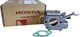 Honda OEM 16100-Z0D-V07 Carburetor w/ gasket  HDA 201F Fits GX100