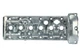 URO Engine Valve Cover for BMW Z4, M3, Z3 11127838754