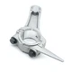Connecting Rod For Craftsman CMXGIAC3000 3000i Inverter Generator