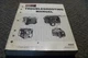 2005 Honda EX350 EM400 EM400K1 EM500 EM500K1 Generator Troubleshooting Manual xz