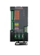 Generac A0004499959 Load Shed Module Generac A0004499959 Load Shed Module