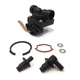 FUEL PUMP KIT fits Kohler M12-471501, M12-471502, M12-471503, M12-471504