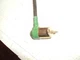 Brand NEW fits Generac generator carb shutoff solenoid, GP5000, GP5622