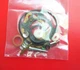 Carburetor Rebuild Kit For Coleman Powermate Pulse Generator model# PM0401850