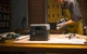 EcoFlow RIVER 2 Pro 768Wh 800W Portable Power Station Low Price Free Ship