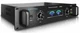 Technical Pro POWER60 6000 Watt 2 Channel 2U Professional Power Amplifier Amp