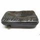 Generator Air Cleaner Assembly for Generac XT8000E GP6500 0059392 GP5500 GP5500