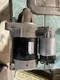 Honda EU7000is Denso 31200-Z1C-C010-M1 12v Starter Assembly SR438000-1420