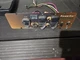 0K2144	 CONTROL PNL ASSY XT8000E GENERAC PORTABLE PART