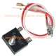 RECTIFIER for Yamaha EF2300SE 7TD1 97-98/EF2800ISE 7CHB 05-06/ EF3000iSE 7WL3 02