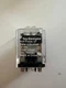 GENERAC G063617 OEM RV Relay Panel w/ Flange Mount - Coil Rated 12 Volt DC DPDT