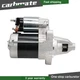 Starter For Briggs Vanguard V-Twin 809054 807383 428000-0230 19612