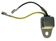 Low Oil Alert Fits All Power APG3001 APG3002S APG3009C APG3012 APG3302
