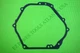 Champion CPE 201438 10000 11250 12500 Watt Generator Crankcase Cover Gasket