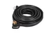 SVOPES 10 Ft. 50 Amp Generator Cord, 125/250V 14-50P to CS6364 Locking Connector