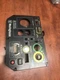 Use Genuine Parts Front Control Panel Assy For Westinghouse IGen4500 GENERATOR