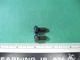 YAMAHA YFM250 YFM400 YFM350 EF2800 NOS OEM BOLT 97017-06012-00 PACK OF 2 jh