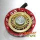 Recoil Starter Assembly For Honda EB3000C 3000W Watts Generator DG1