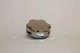 Fuel Tank Cap For DuroMax XP7000iH