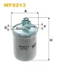 WIX FILTERS WF8213 Fuel Filter for SEAT,VW