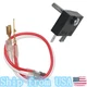 For Yamaha Rectifier EF2300SE 7TD1 1997-1998 EF2800ISE 7WL1 EF3000iSE 7WL3 2002