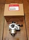 HONDA Carburetor Assembly HRC216K3 16100-Z4P-WC1 Genuine OEM