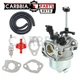 Carburetor Carb For RYOBI RY903600 3600 4500 Watt Generator 16100-Z300410-0099