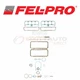 Fel-Pro Gasket Set for 1974 Dodge MB300 7.2L V8 - Engine Gaskets Sealing  ud