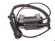 Ignition Coil Module For Troy Bilt 7000 10500 Watts Generator model# 030477