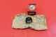 NOS OEM HONDA GENERATOR PARTS E300 CYCLE METER / 37500-812-000