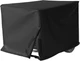 Generator Cover for 3000-5000 Watt Portable Generators, for Westinghouse, Cha...