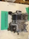  HONDA EG1400x generator GX110 engine crankcase windings crankshaft piston