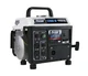 Pulsar 1,200W Carrying Handle, PG1202SA Gas-Powered Portable Genera... Fast Ship