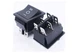 Start On Off Switch For Harbor Freight Predator 7000 8750 Watt 63086 63085 63087
