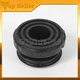 For Honda EU2000i Mount EU2000 68325-Z07-003 Feet Pads GENERATOR RUBBER FOOT PAD