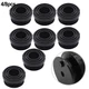 Rubber Foot Pads 68325-Z07-003 for Honda Portable Generator EB2000 EU2200