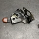 OEM USED BRIGGS 6.75 HP 129602-0113-E1 CONTROL BRACKET 692618
