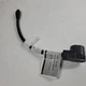 SURGE GUARD Generator RV Adapter Cord 15A Male to 30A Female 15AM30AF18 18"