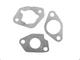 Carburetor Gaskets For Champion 100231 100320 100297 Generator 439cc 459cc LPG