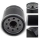 Oil Filter 15400-ZZ3-003 15400-PFB-014 For Honda GCV530 ES6500 H4514H H4518H