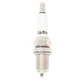 Compatible Spark Plugs for AALADIN High Pressure Washer with Kohler Engines OHV