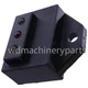 Fits For Kipor Kama IG2000 Flame Ignition Module Parts KI-DHQ-20