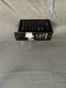 Switchbox PM110-12C Power Supply 12Vdc