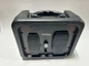G0071180 OEM Generac GP2200i Portable Inverter Generator Parallel Kit