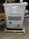 Briggs & Stratton PP13 Power Protect Whole House Generator 13kW Unit 2