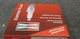 Champion Spark Plugs RN11YC4 Stock # 322 Pack of 4