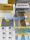 1PC NEW Deep Sea DSE8610 MKII Generator Controller PLC DSE8610