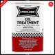 Prolube Engin Oil Treatment 1QT - Engine Oil Additive for Gas & Diesel Engines