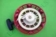 UST 163CC 196CC UST3500 GG2300 GG3500 GG4200 Gas Engine Generator Recoil Starter