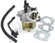 Carburetor For UST GG2300 GG3500 GG4200 Generator